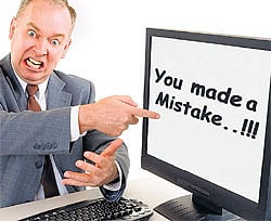 File Photo for representation purpose only