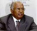 Apex court seeks ATR in ex-CJI assets case