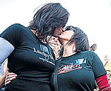 Home Ministry opposes decriminalisation of gay sex