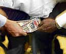 Officials under Lokayukta net for misuse of ICDS funds