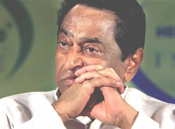 US court dismisses plea against Nath in anti-Sikh riots case