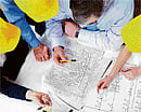 Exciting challenges ahead for engineers