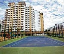 Property deed format soon