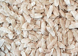 Broken Rice Gif Fun recipes with rice