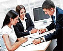 How to make teamwork part of work culture