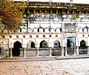 The unsung kings of Bijapur