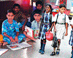 Misusing the 'minority' clause in the Right to Education Act