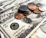 Worried foreign investors pull out funds