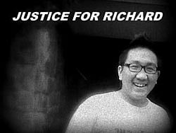 Deaths of students unites N-E groups