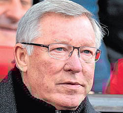 After enduring a topsy-turvy ride, Manchester Citys Roberto Mancini