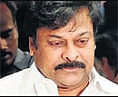 Rs 35-crore haul from Chiru kin house