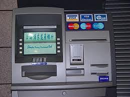 Negligence, violation of security norms helped robbers