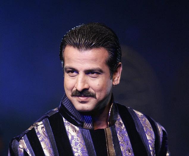 Life beyond telly: Actors in alternate businesses