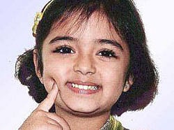 Balki, Advani remember Taruni as versatile and disciplined actor