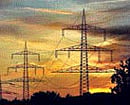 Brace up for bigger peak hour power bill soon