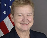 India's policy decisions dampen investment climate: US envoy