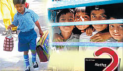 Flaws in RTE Implementation