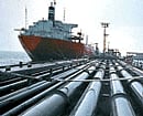 India has offered to build pipeline to Wagah border: Report