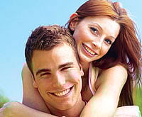 Macho men not always aggressive, uncoopeative: Study
