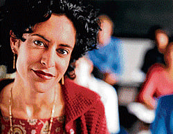 How to zero-in on the right guidance