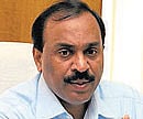 HC quashes 'tainted' CBI judge's bail order to Janardhan Reddy
