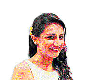 hot Tamanna  Pasha