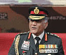 Suhag finally gets to head Eastern Army Command