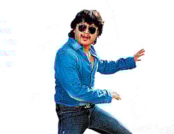 popular Ganesh