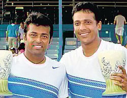 Ministry passes the buck to AITA