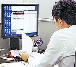 'Flexible working hours beneficial for both employees, bosses'