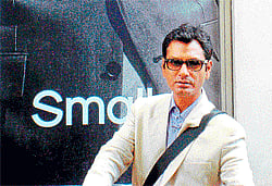 shady Nawazuddin Siddiqui
