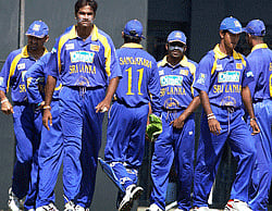 File photo. For pictorial represenation only