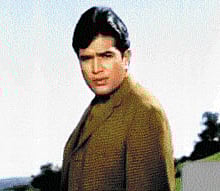 Rajesh Khanna discharged from hospital
