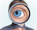 Fearing recruitment, India restricts contacts with CIA