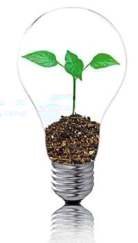 Call for entries to the fourth edition of DesignACE