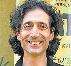 'We wanted to make a family film'