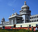 Bill to regularise houses on govt land approved