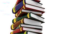 Don't cancel admissions over honest mistakes: HC
