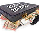 Real estate, election campaigns routing black money: Report