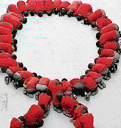 State will help children of parents infected with HIV