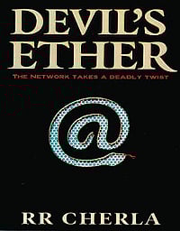 Reverse globalisation