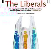 India's liberalisation through middle class eyes (Book review)