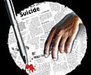 School girl commits suicide after sexual harassment