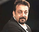 Sanjay Dutt admits to attending Dawood's party