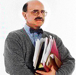 Are you ready to be a lifelong learner?