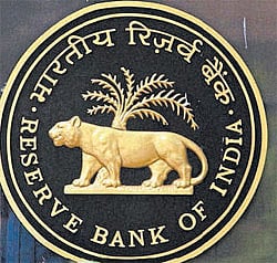 RBI tells urban co-ops to change 'no frills' accounts into SB A/Cs