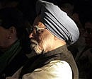 Resign, clarify: Opposition call to prime minister