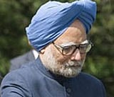 Let PM speak on coal allocation, government tells BJP