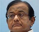 We never claimed 'zero loss' in coal block allocation: Chidambaram