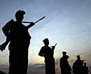 India will continue to train Sri Lankan defence personnel